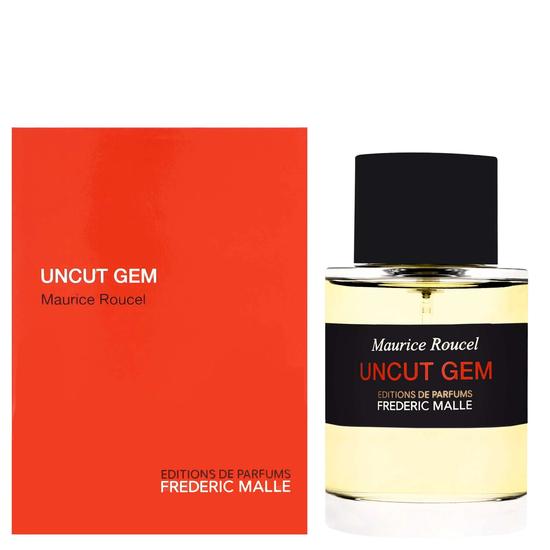 Frederic Malle Uncut Gem Eau De Parfum 10ml