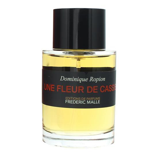 Frederic Malle Une Fleur De Cassie Spray By Dominique Ropion 100ml