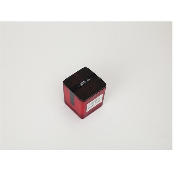 French Connection Autumn Collection Cherry & Merlot Candle 220g