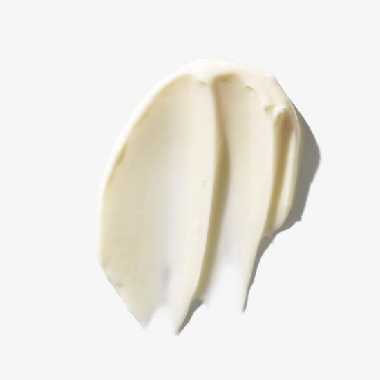 Fresh Black Tea Age-Delay Eye Cream 15ml