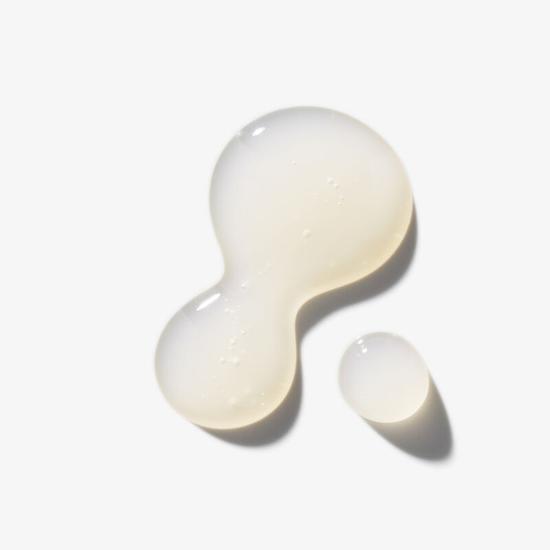 Fresh Black Tea Firming Eye Serum