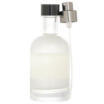 Fresh Lily Jasmine Eau De Parfum 30ml