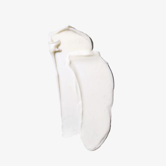 Fresh Sugar Advanced Therapy Lip Mask 10g