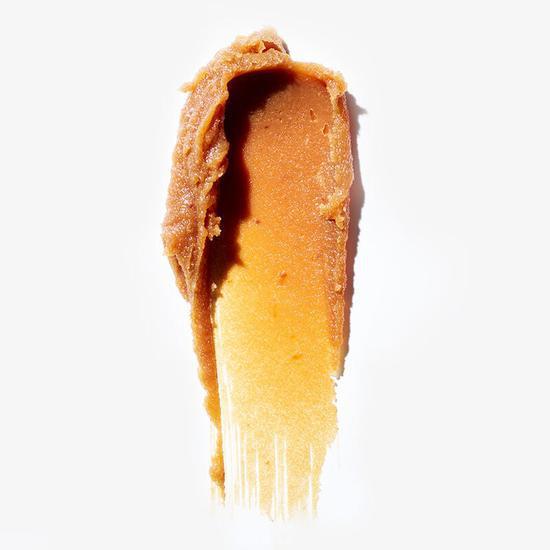 Fresh Sugar Face Polish Exfoliator 30g