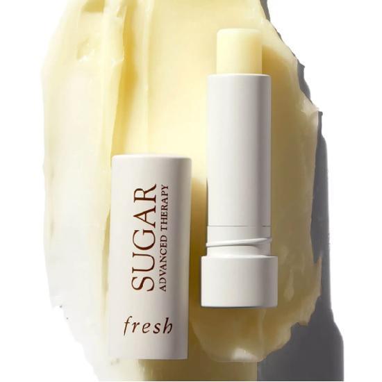 Fresh Sugar Lip Treatment Advanced Therapy 4.3g