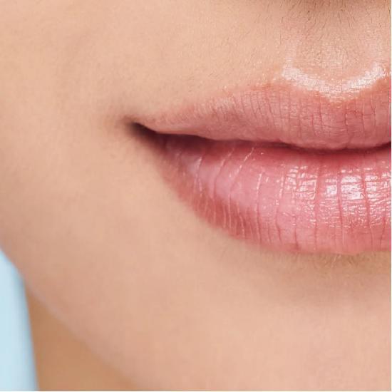 Fresh Sugar Lip Treatment Advanced Therapy 4.3g
