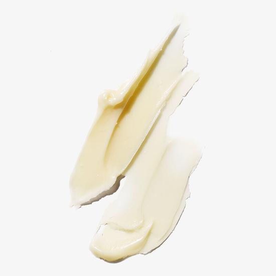 Fresh Sugar Lip Treatment Sugar Citrus Rush 4.3g