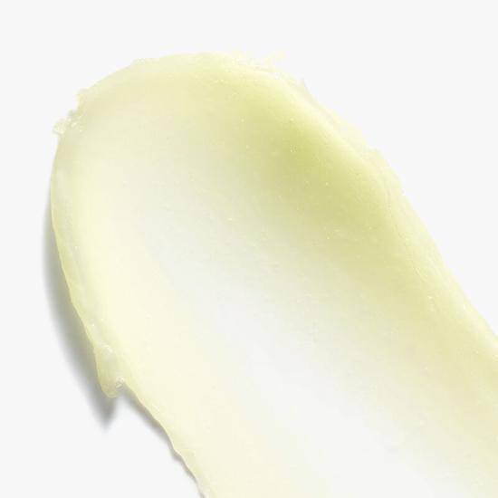 Fresh Sugar Mint Rush Freshening Lip Treatment 4.3g