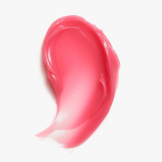 Fresh Sugar Watermelon Hydrating Lip Balm 6g