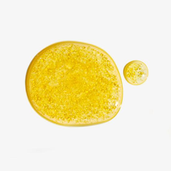 Fresh Vitamin Nectar Antioxidant Face Serum 15ml