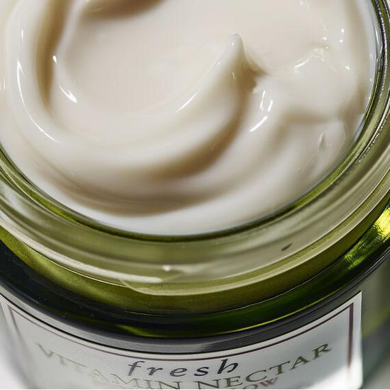 Fresh Vitamin Nectar Glow Moisturiser 50ml