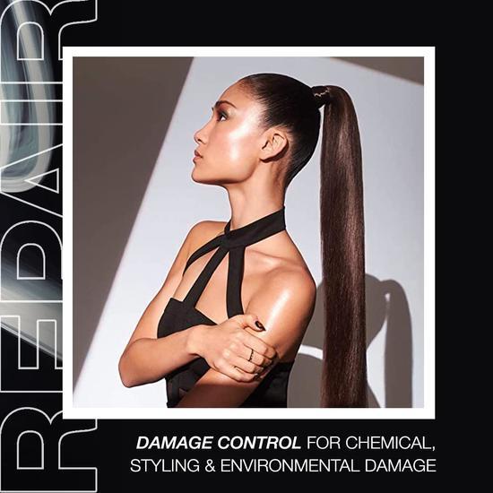 Fudge Professional Conditioner Damage Rewind Reconstructing Conditioner 250ml