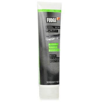 Fudge Professional Cool Mint Purify Conditioner 300ml