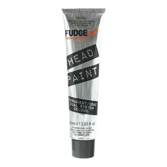 Fudge Professional Head Paint 0.00 Lift Booster 60ml