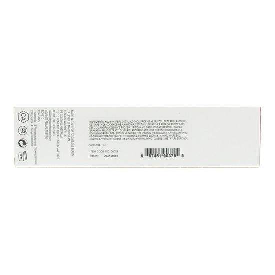 Fudge Professional Head Paint 55.26 Light Intense Violet Red Brown 60ml