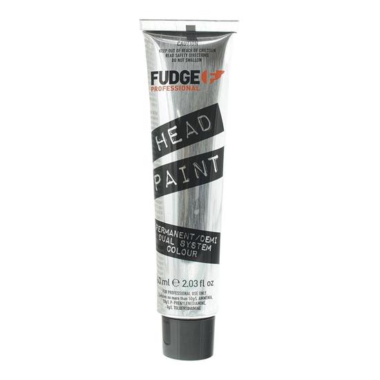 Fudge Professional Head Paint 6.3 Dark Golden Blonde 60ml