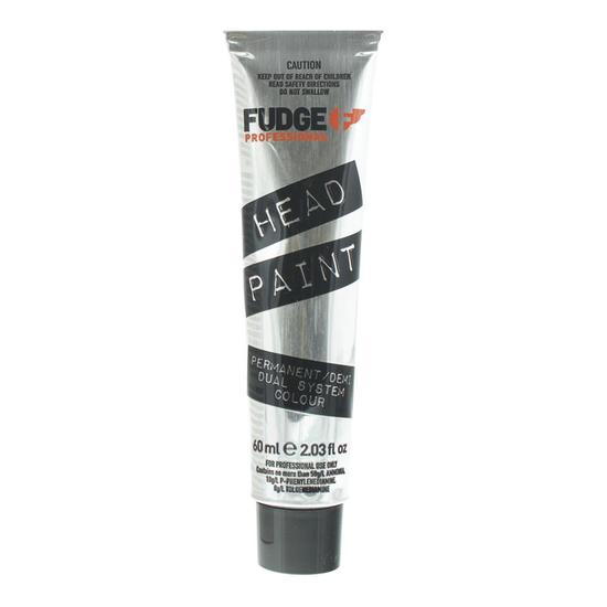Fudge Professional Head Paint 6.34 Dark Maple Blonde 60ml