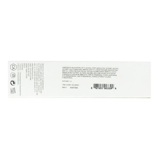 Fudge Professional Head Paint 6.34 Dark Maple Blonde 60ml
