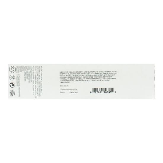 Fudge Professional Head Paint 6.35 Dark Toffe Blonde 60ml
