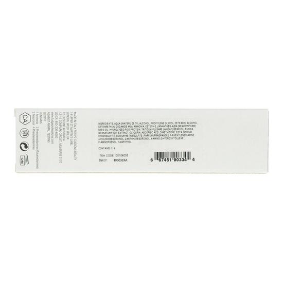 Fudge Professional Head Paint 7.35 Medium Toffe Blonde 60ml