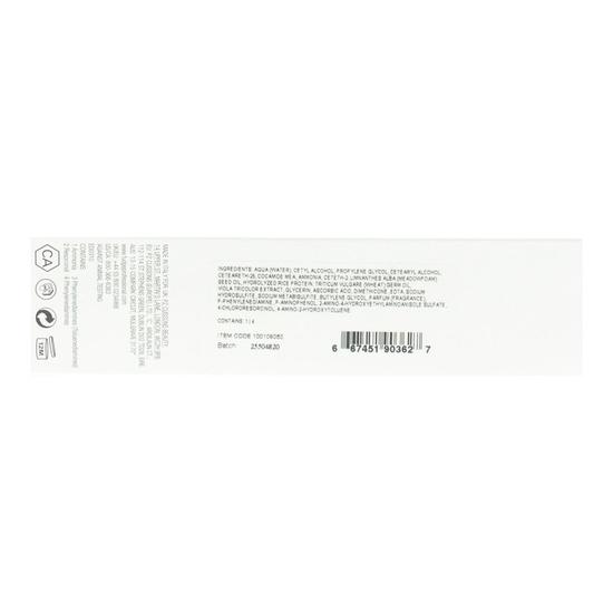 Fudge Professional Head Paint 8.2 Light Violet Blonde 60ml