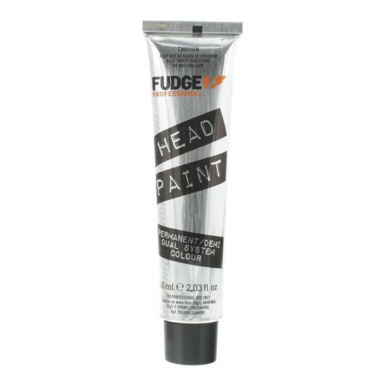 Fudge Professional Head Paint 9.23 Very Light Rose Gold Blonde 60ml