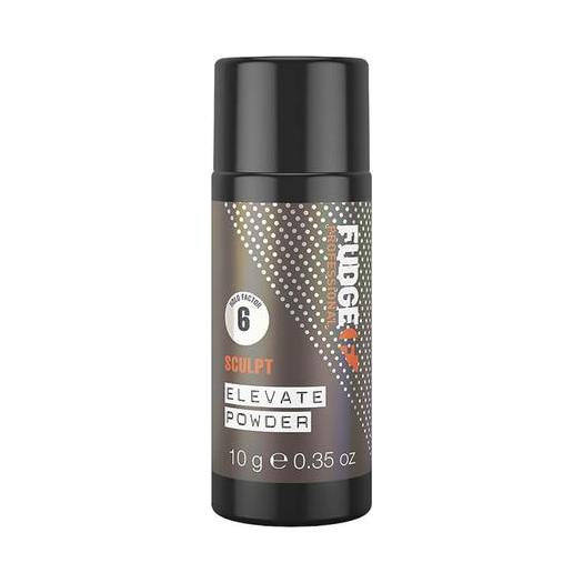 Fudge Professional Sculpt Elevate Powder 10g