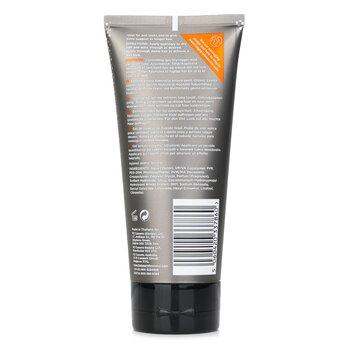 Fudge Professional Sculpt Hair Gum Extreme Hold Controlling Gel 150ml