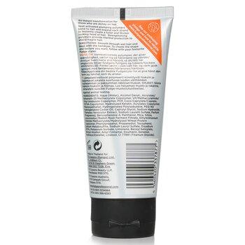 Fudge Professional Styling XXL Hair Thickener Cream 75ml