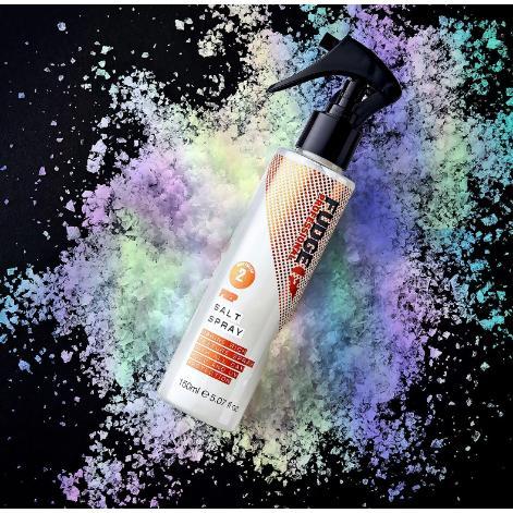 Fudge Professional Salt Spray 150ml