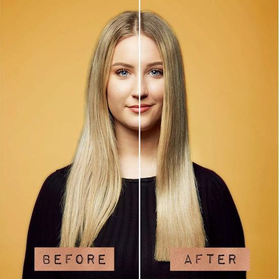 Fudge Professional Styling Hed Shine Spray 144ml