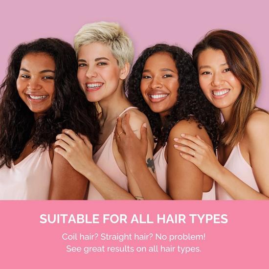 FUL All Round Conditioner 100ml