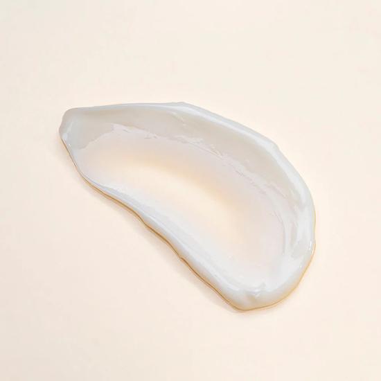 FUL ALL ROUNDER SHAMPOO & CONDITIONER SET