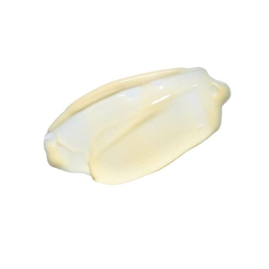 FUL Gloss & Shine Cream 40ml