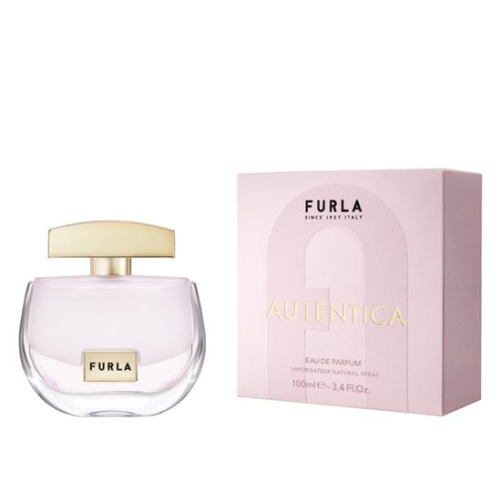 Furla Autentica Eau De Parfum 30ml