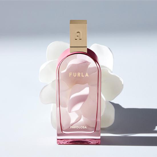 Furla Favolosa Eau De Parfum 30ml