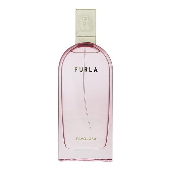 Furla Favolosa Eau De Parfum 30ml