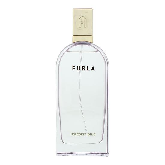 Furla Irresistibile Eau De Parfum 30ml