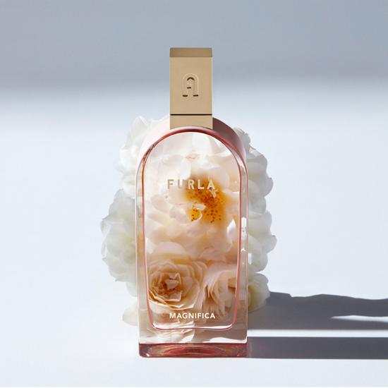 Furla Magnifica Eau De Parfum 30ml