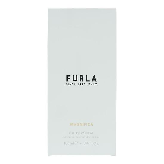 Furla Magnifica Eau De Parfum 30ml