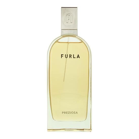 Furla Preziosa Eau De Parfum 30ml