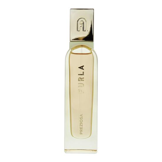 Furla Preziosa Eau De Parfum 30ml