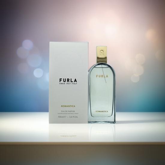 Furla Romantica Eau De Parfum 30ml
