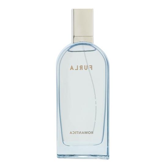 Furla Romantica Eau De Parfum 30ml
