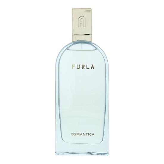 Furla Romantica Eau De Parfum For Her 100ml