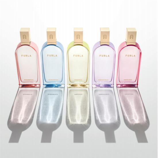 Furla Romantica Eau De Parfum For Her 100ml