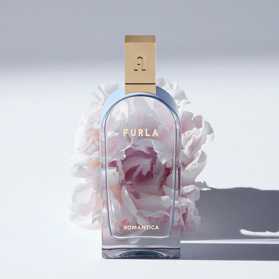 Furla Romantica Eau De Parfum For Her 100ml