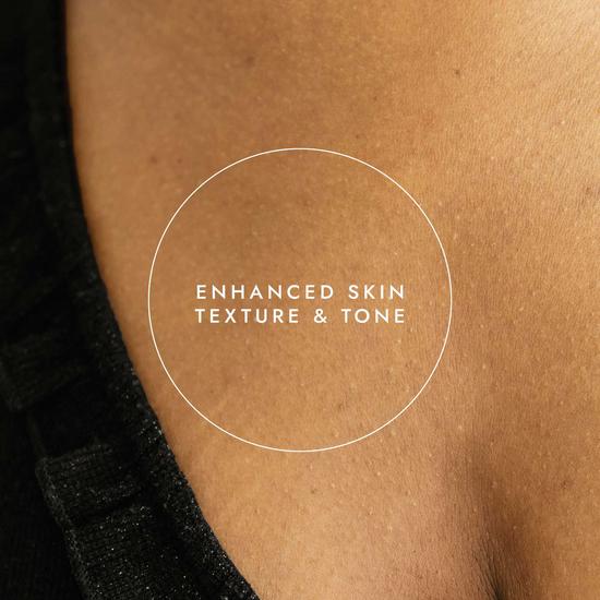Fushi Really Good Stretch Mark Oil 100ml