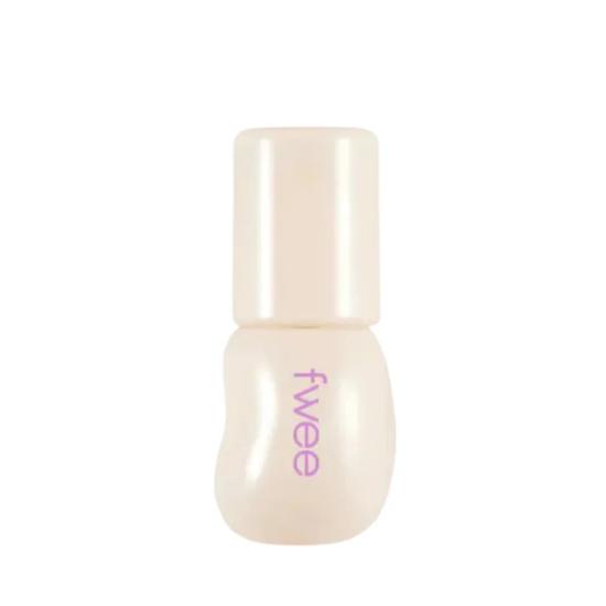 Fwee 3d Changing Gloss #02 Scene Lavender