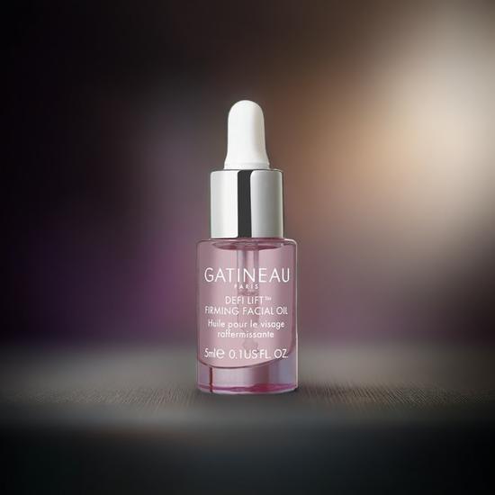 Gatineau Defi Lift Firming Facial Oil 30ml